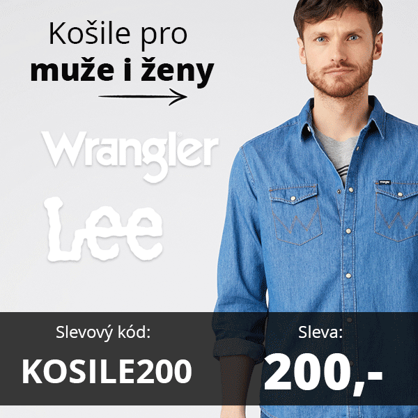 akce-na-kosile-wrangler-lee-cz